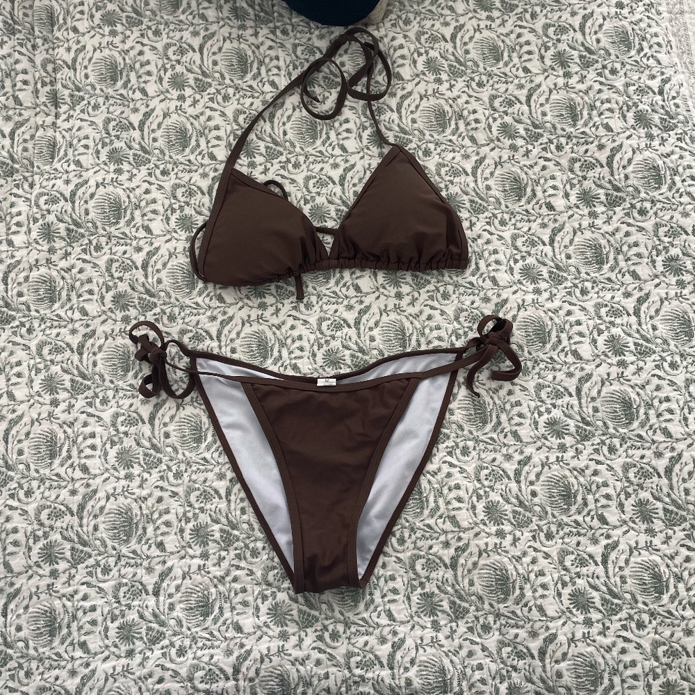 Amazon bathing suit